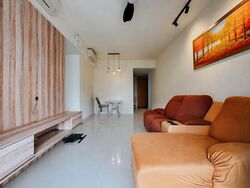 Bartley Ridge (D13), Condominium #617709951